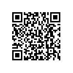 CMF552K0000JNEA QRCode