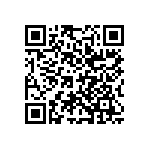 CMF552K0020BHEB QRCode