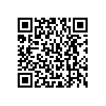 CMF552K0020BHEK QRCode