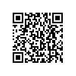 CMF552K0300BHEA QRCode