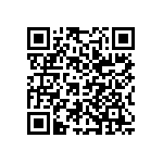 CMF552K0300BHEB QRCode