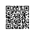 CMF552K0500BEEB QRCode