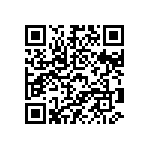 CMF552K0500DHEA QRCode