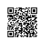 CMF552K0500FHEA QRCode