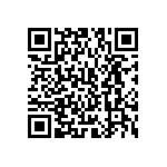 CMF552K0500FHEK QRCode