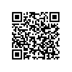 CMF552K0500FHRE QRCode