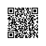 CMF552K0500FKEB QRCode