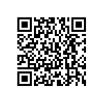 CMF552K0500FKRE QRCode