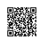 CMF552K0600BEEA QRCode