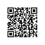 CMF552K0800BEEB70 QRCode