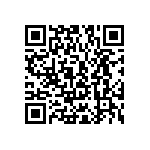 CMF552K0800BERE70 QRCode