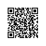 CMF552K1000DHEA QRCode