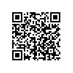 CMF552K1000FEEA QRCode