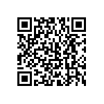 CMF552K1000FKEB QRCode