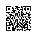 CMF552K1100BHEB QRCode