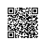 CMF552K1100BHRE QRCode