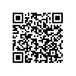 CMF552K1500BERE QRCode