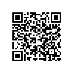 CMF552K1500DHEB QRCode