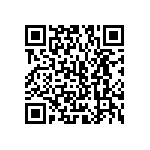 CMF552K1500FHEA QRCode