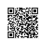 CMF552K1500FHRE70 QRCode