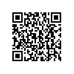 CMF552K1500FKEA70 QRCode