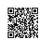 CMF552K1500FKEK QRCode