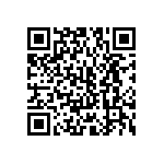 CMF552K1500FKRE QRCode