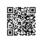 CMF552K1620BHBF QRCode