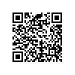 CMF552K1800BER6 QRCode