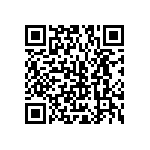 CMF552K1900CHEB QRCode