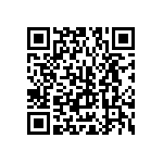 CMF552K1900CHR6 QRCode