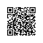 CMF552K2000BERE QRCode