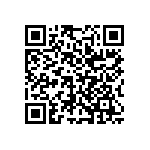 CMF552K2000BHEA QRCode