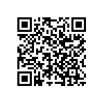 CMF552K2000DHEA QRCode