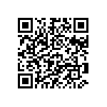 CMF552K2000DHEB QRCode