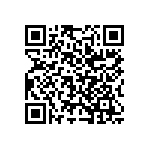 CMF552K2000DHRE QRCode