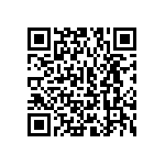 CMF552K2000FEEA QRCode