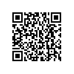 CMF552K2000FEEK QRCode