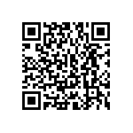 CMF552K2000FERE QRCode