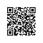 CMF552K2000FHEK QRCode