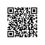 CMF552K2000FHRE QRCode