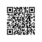 CMF552K2000FKEA QRCode