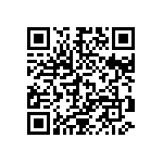 CMF552K2000FKEA70 QRCode