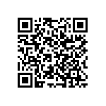 CMF552K2000FKEB QRCode