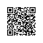 CMF552K2000FKR6 QRCode