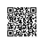 CMF552K2000FKRE70 QRCode