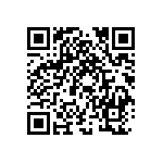 CMF552K2000GKBF QRCode