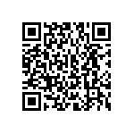 CMF552K2000GKEK QRCode