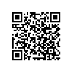 CMF552K2000JKBF QRCode