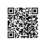 CMF552K2000JLEK QRCode